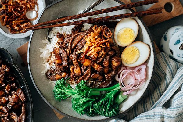 �� ��� ����: ���������� ����������� �� �������