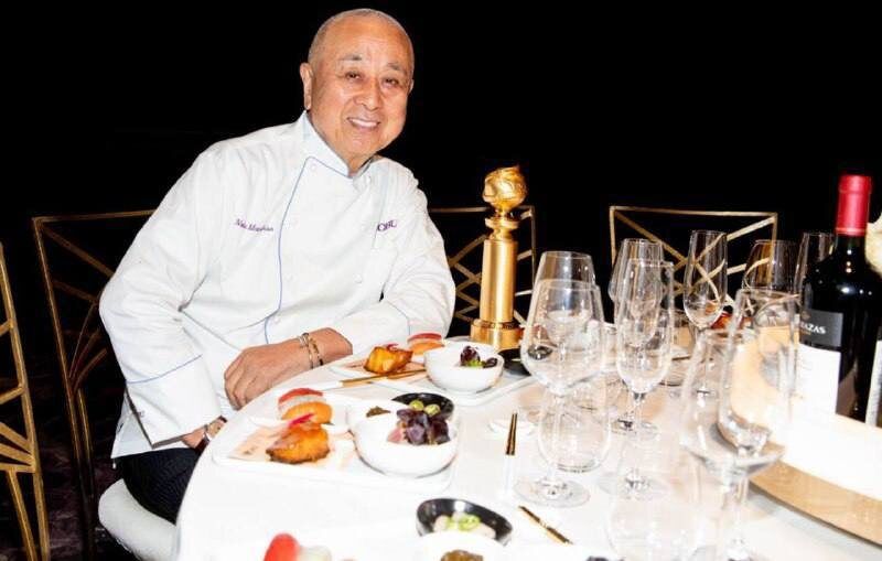 ������� ������: ����� ���������������� ���� ����� ������������ ��� ������ ����?