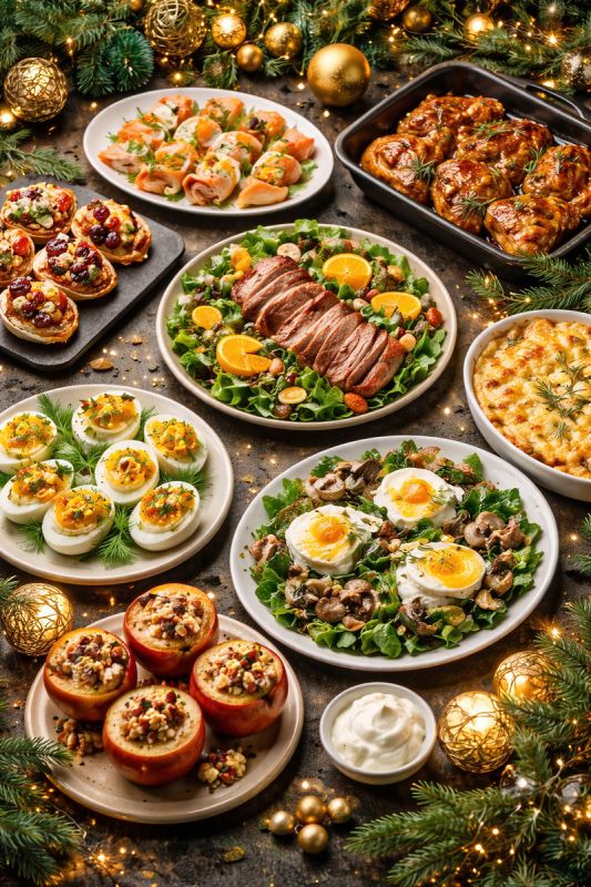 ��������� ���������� ���� �� 2026 ���: ������, ������ � �������