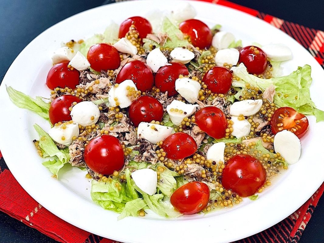 ������ � ������ ����� � ������ � ����������: ������� ������� ��� �����