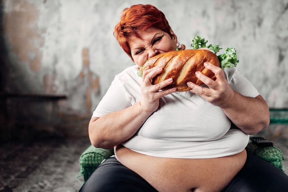 ������ ��������� � ���������� ����� ���� �����, ��� �������