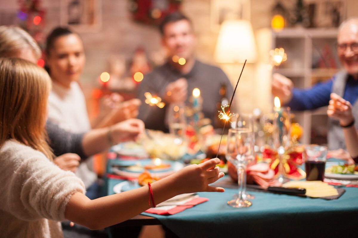 ������� ���������� �������: ��� ����������� �� 20 �����