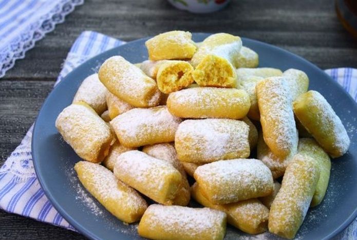 ��� ����������� �������� ���������� �������