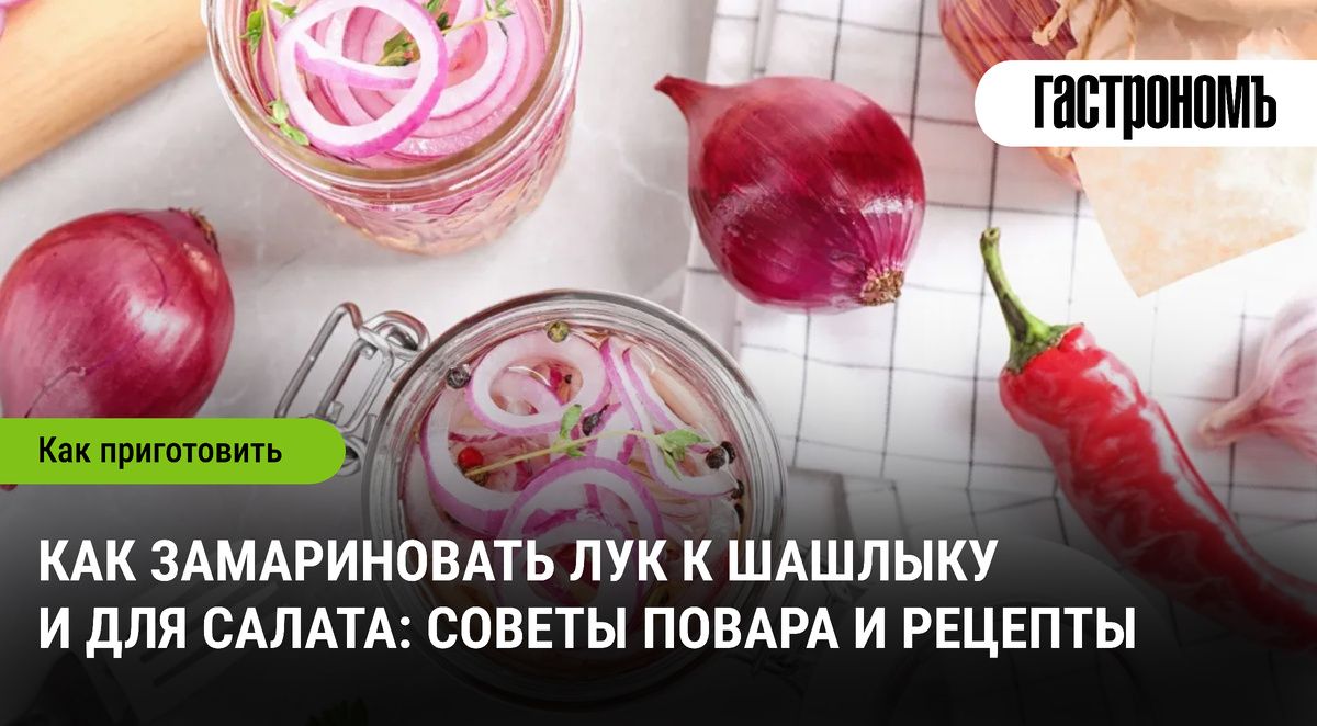 ��������� ��� ��� ������� � �������: ������� ��������������