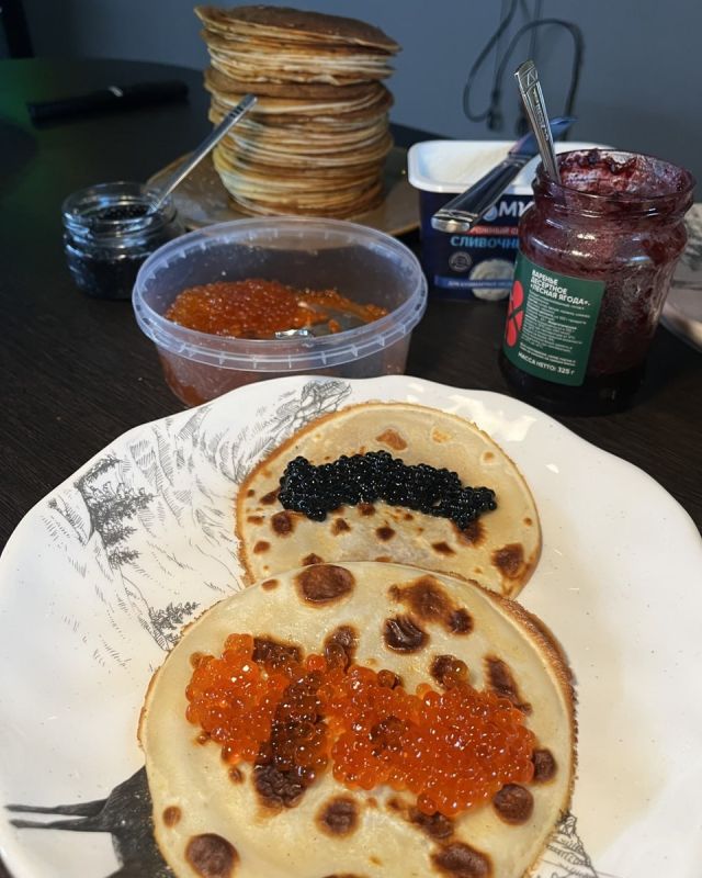 �������� ���������� ������ �������� �� �����