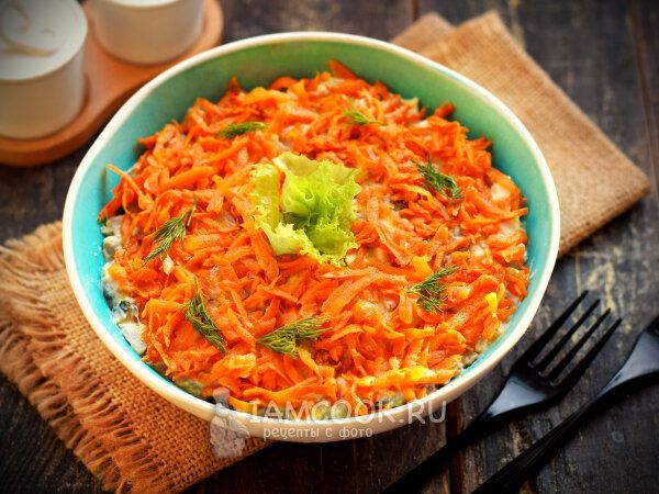 ������������ ����� ������ �����: ��� ������� ������ �� ���������