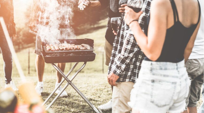 ������ �� �������: ������� � ������������ ������� ��� ���������� ������