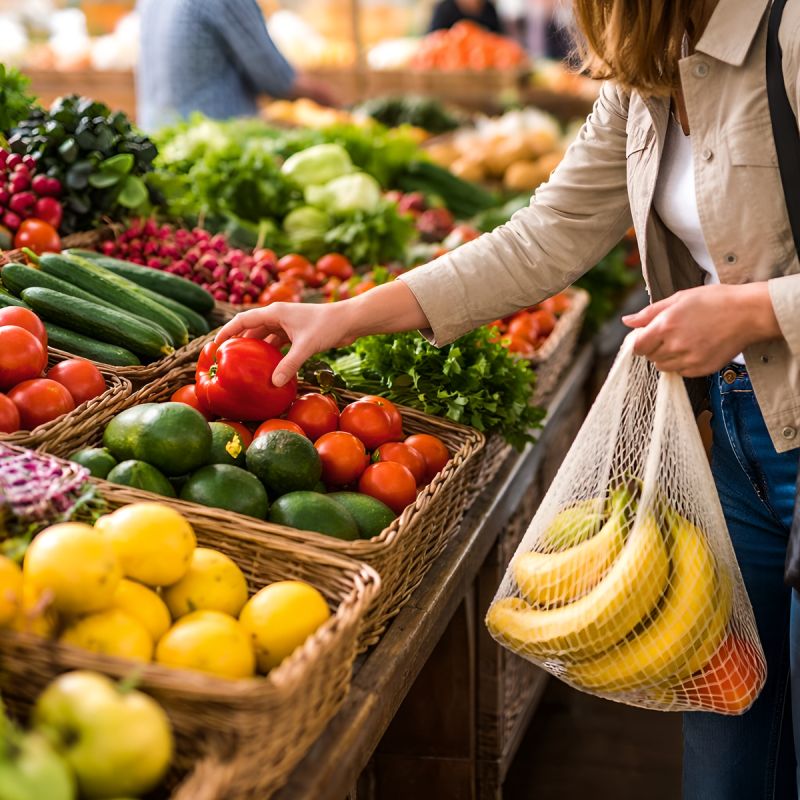 ��� ��������� ������ �� ����� ��������� � ��������?