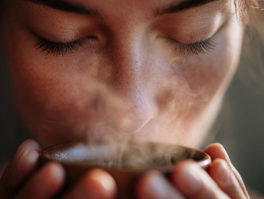 ������ ������ ���� ������ ������, ��� ��� ����?