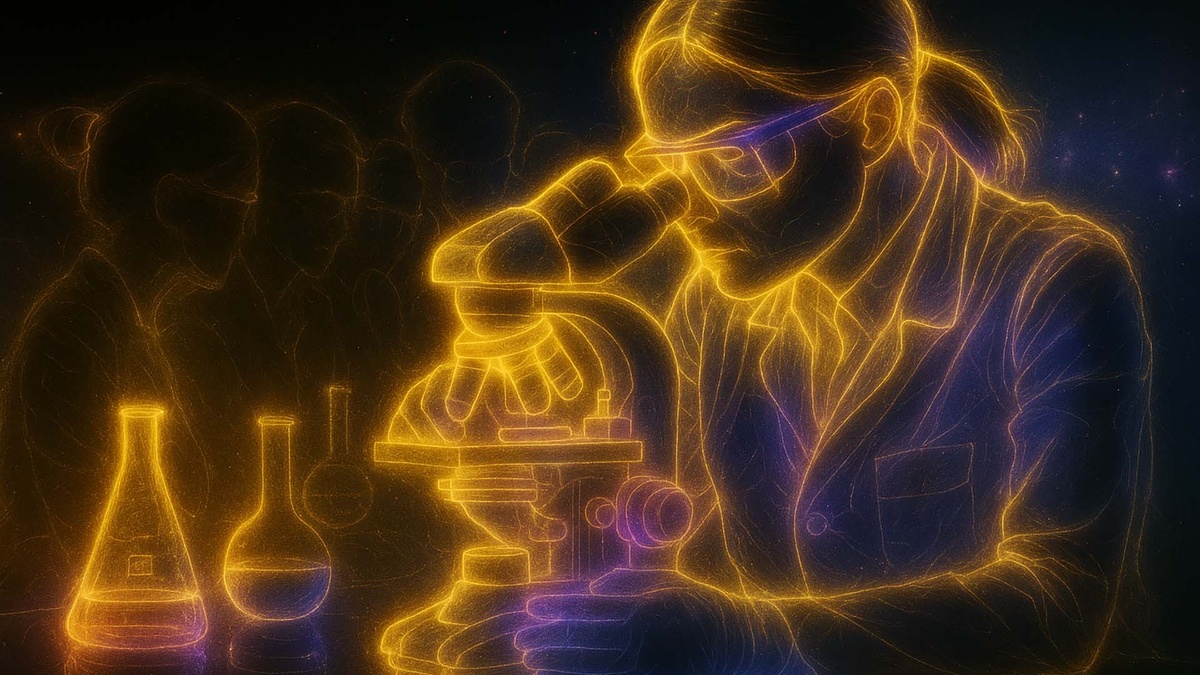 Ученые советуют йогурты для здоровья кишечника