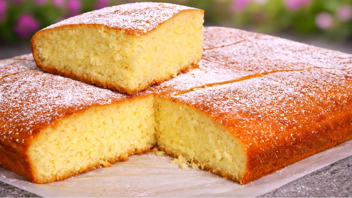 ������ ����� �� ������: ������������ � ������ ��� �����