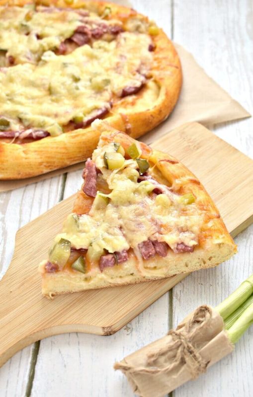 ������� ����� � �������� � ��������: ������ � ������