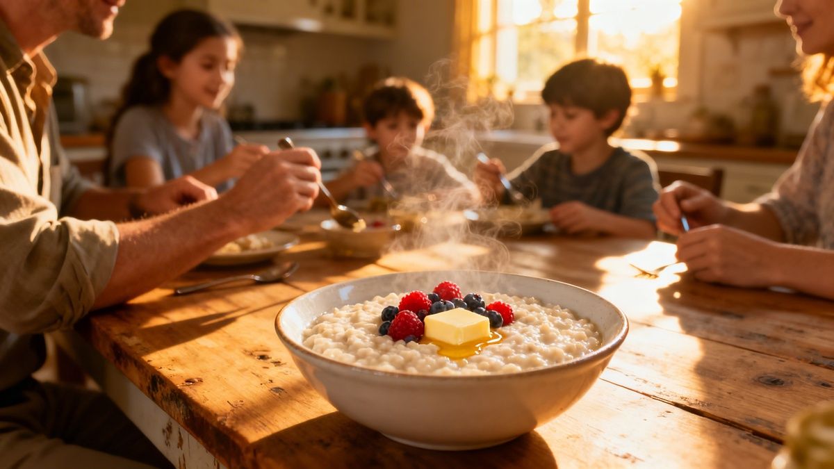 ���� �������: ��� ������� ������ ������� � �����������