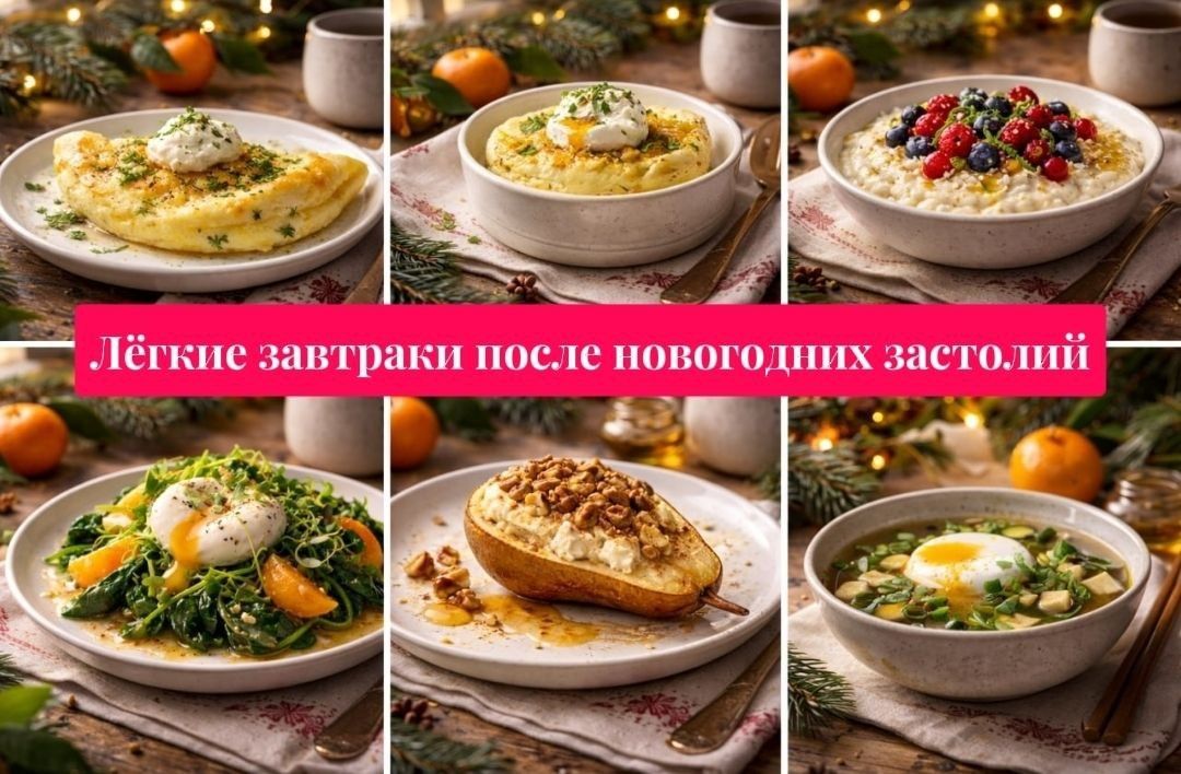 ˸���� �������� ����� ���������� ��������: ���� ���������, ����� ������� ������� �����