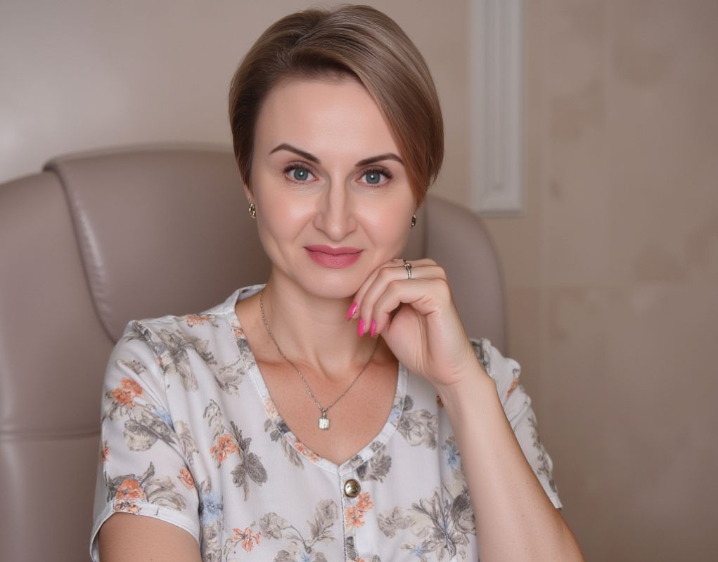 ��� �������� ���������: ������� � ����������� ������