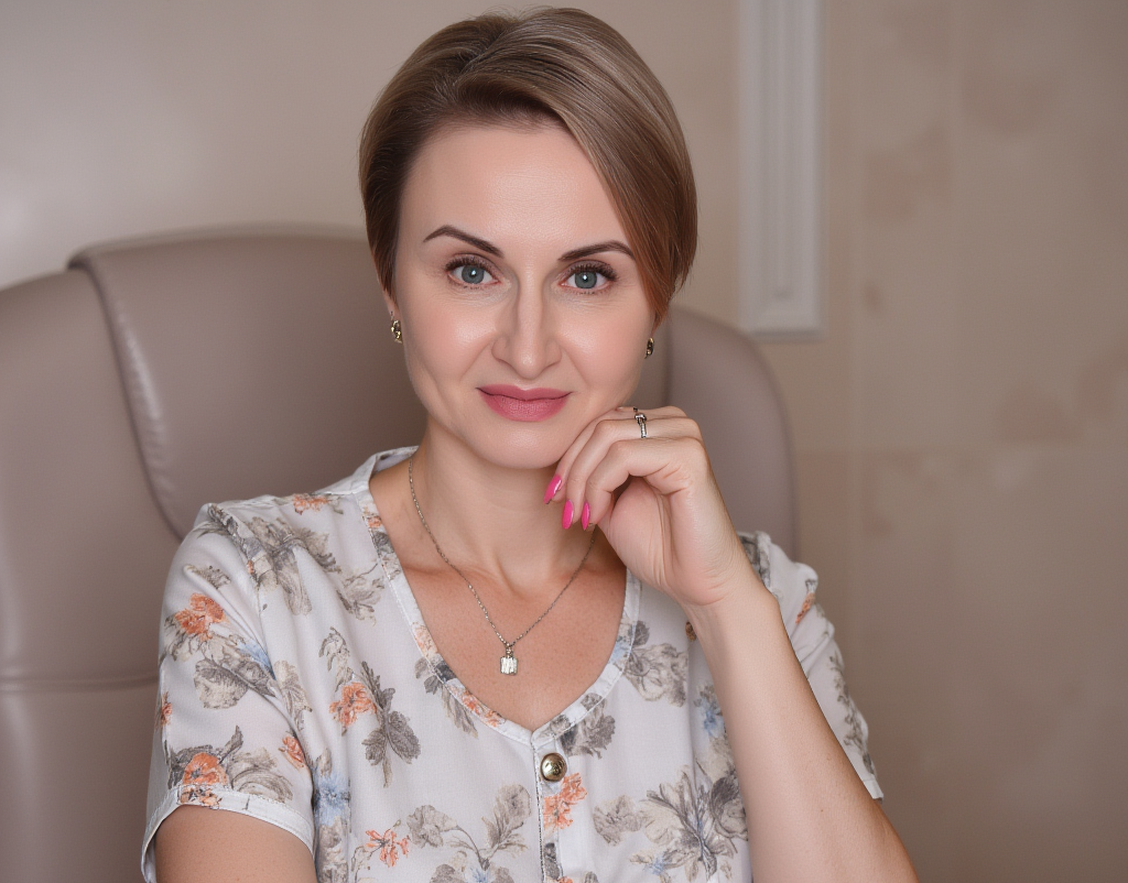 Как избежать перекусов: простые и эффективные советы