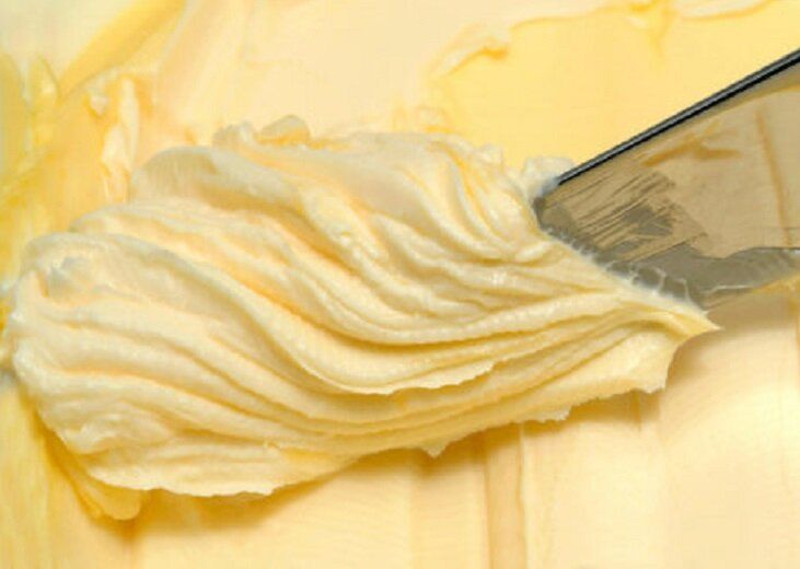 ������ �������� ��������� ����� � ������ ����� ��� ������ �����