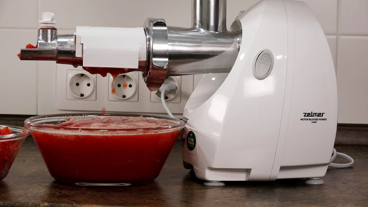 Как правильно заготовить свеклу на зиму: проверенный рецепт от мамы