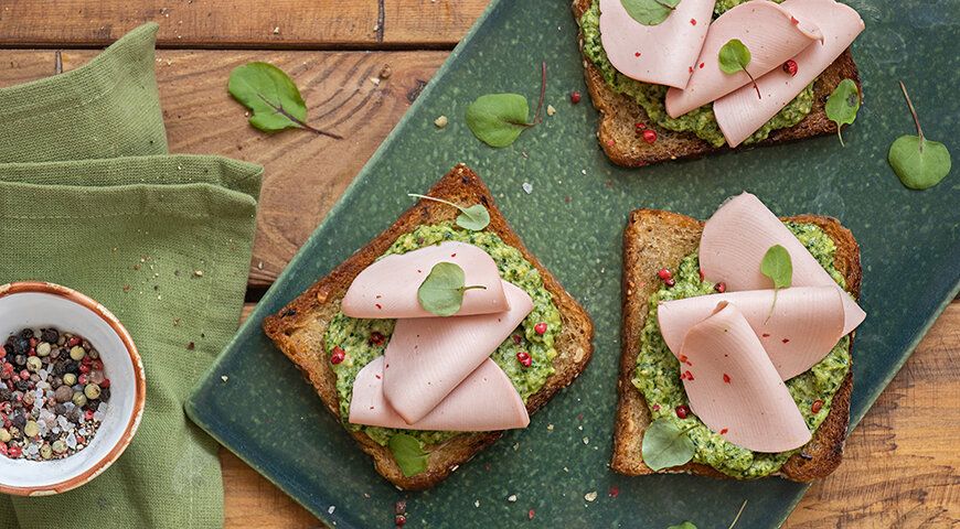 ���������� ����� � �������� � �������: ������ � �������