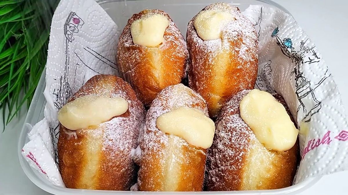 ���������� ���������� � �������� ������