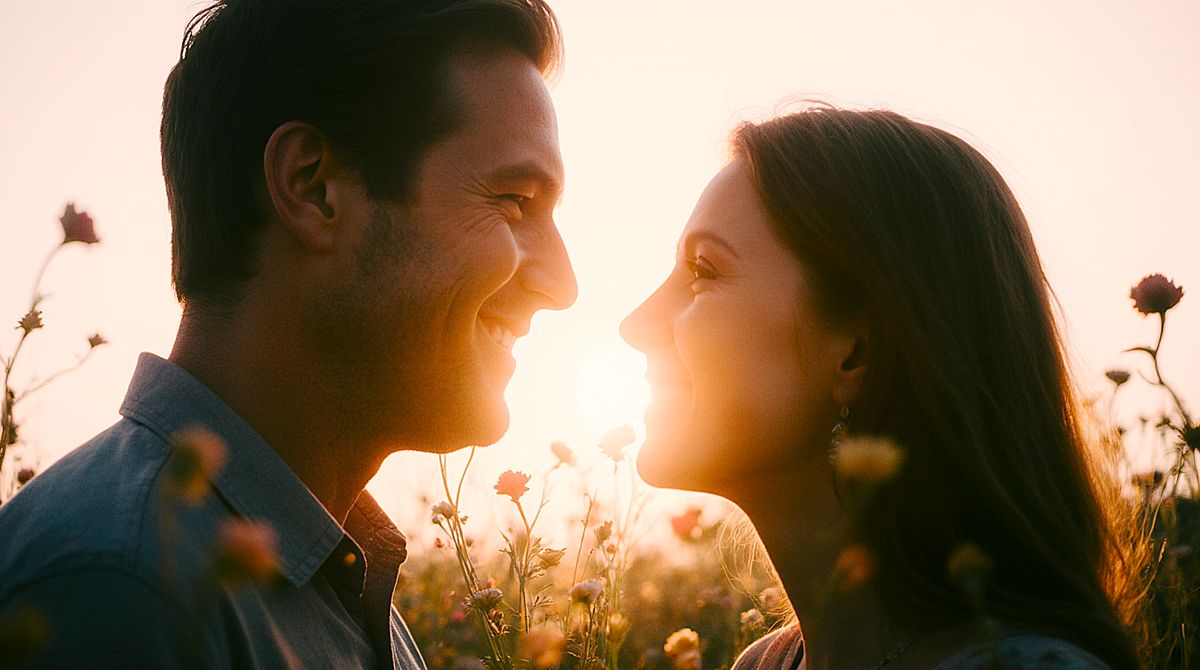 ������������ ������� ����� � ��� �����, ����� � ��������