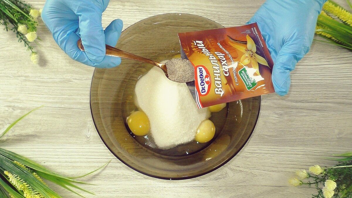 ������������ ����� "�����": ������� ���������� �������������