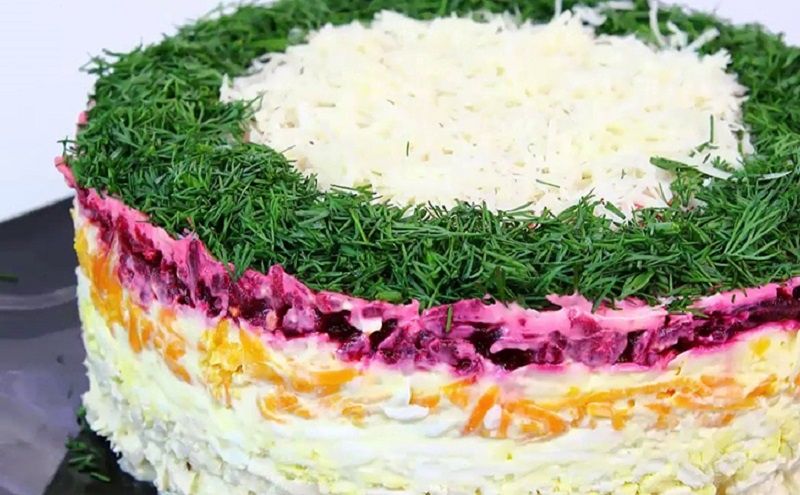 ����� ��������: ��� �������� ������ �� ��������� ������������ ������� �����������