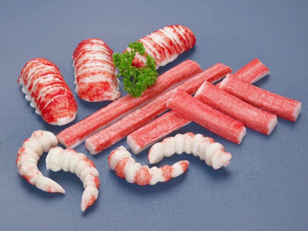 � �������� ��������: ��� ����� ����� ����� �����������