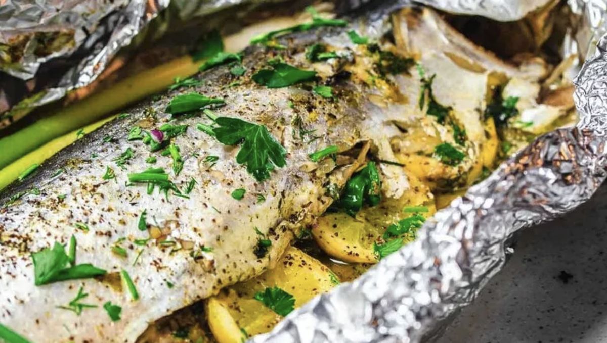 ��� ������ �������� � �������: ��������� ������