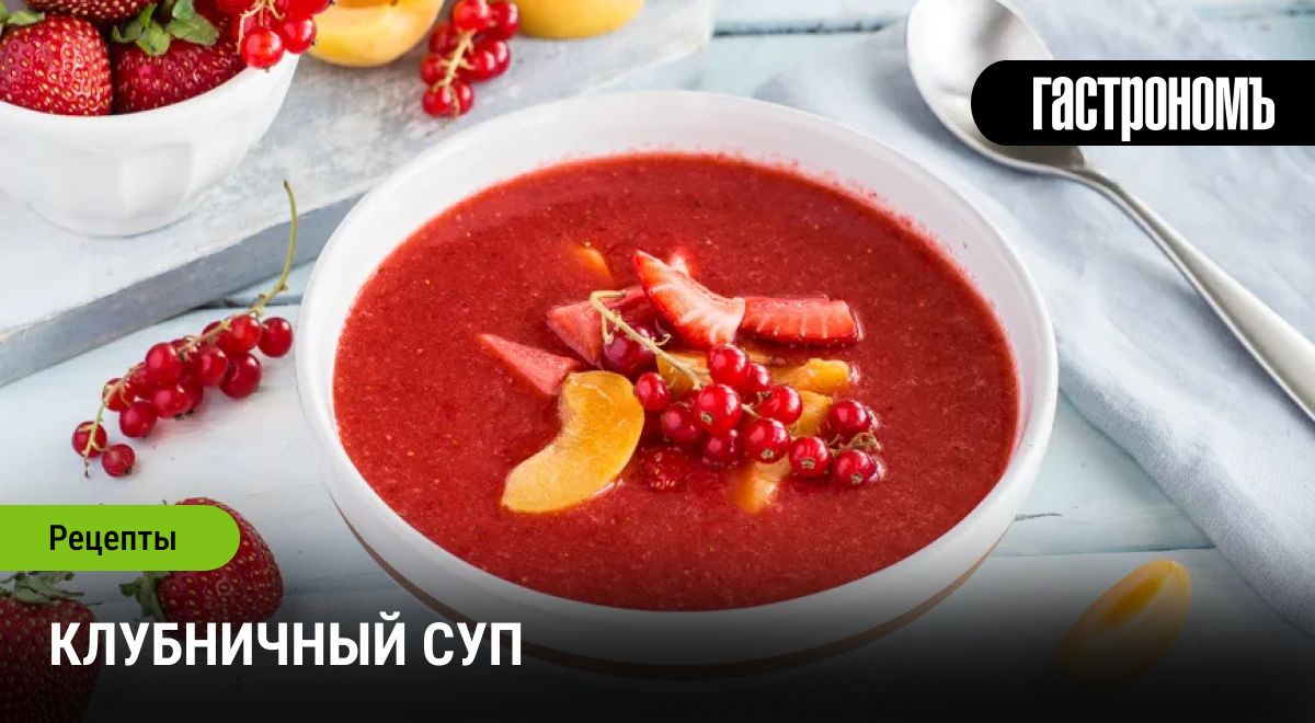 ���������� ���: ������� ���� �� ����� �����