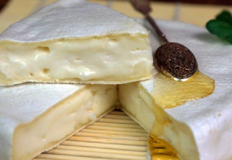 ��� ������� �������� �������� � �������� ��������