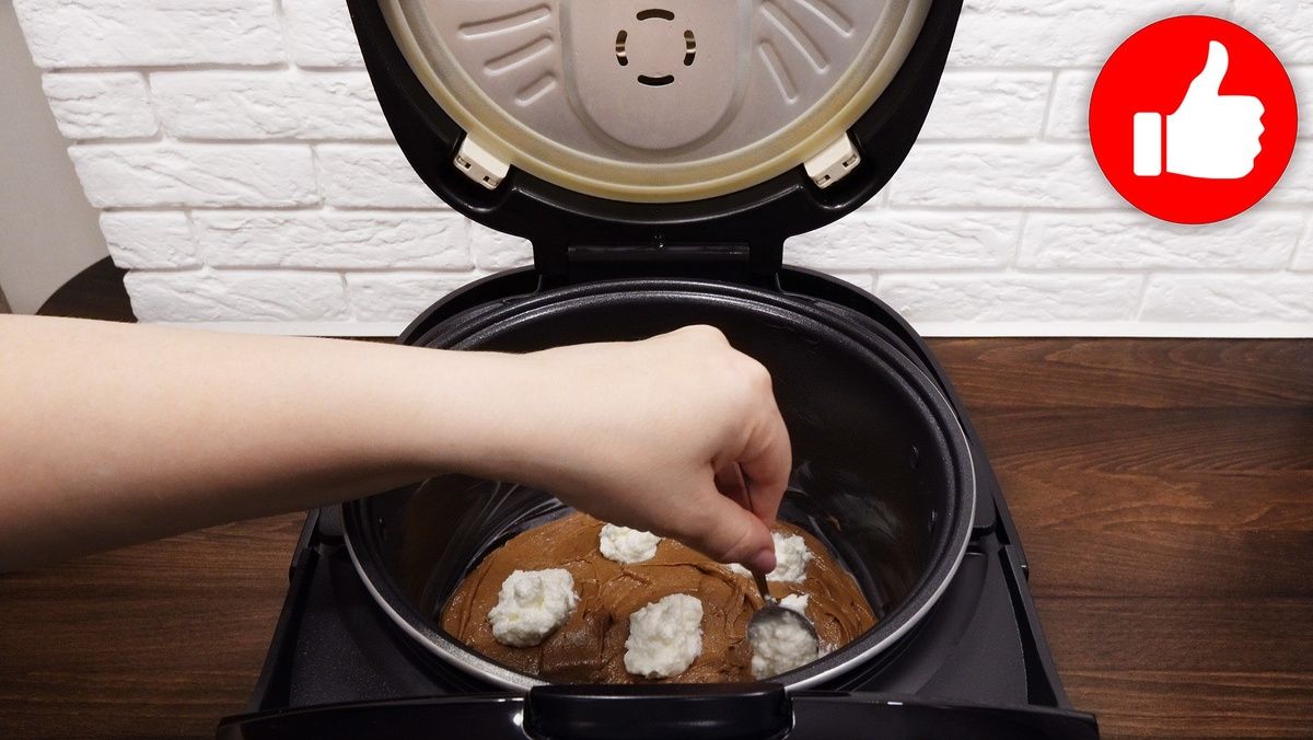 ��������� ����� � ��������� �������� � �����������, ������� ������� ��� �����