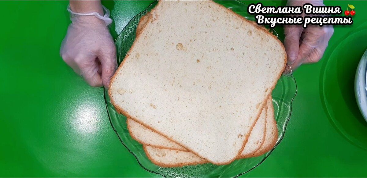 ��������� ������� ��� �����: ������ � ������