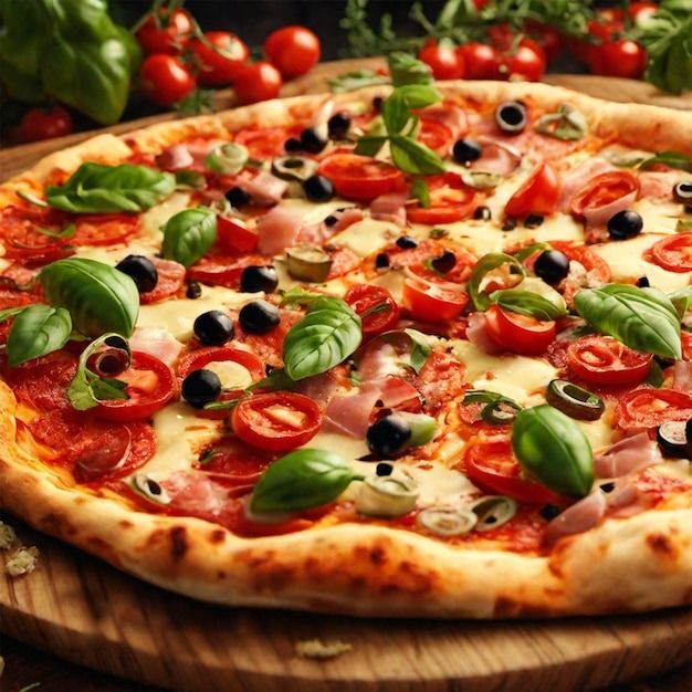 Путь к новому началу: два месяца без желчного пузыря