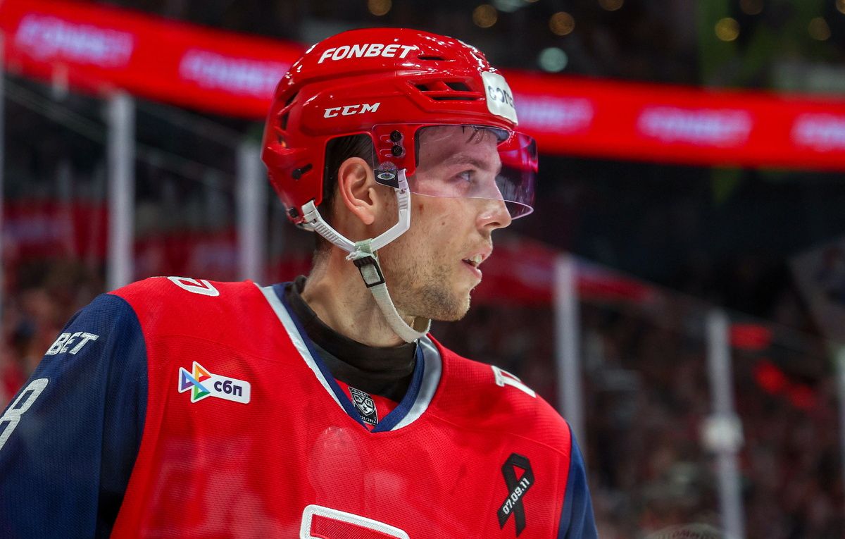 ������ ������� '���������' ���� ����������� ����������