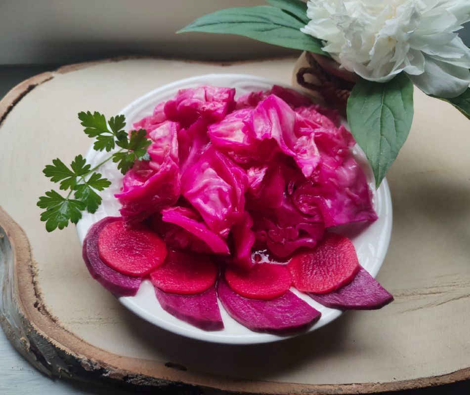 ��� ����������� ��������� ������� ������������ �������