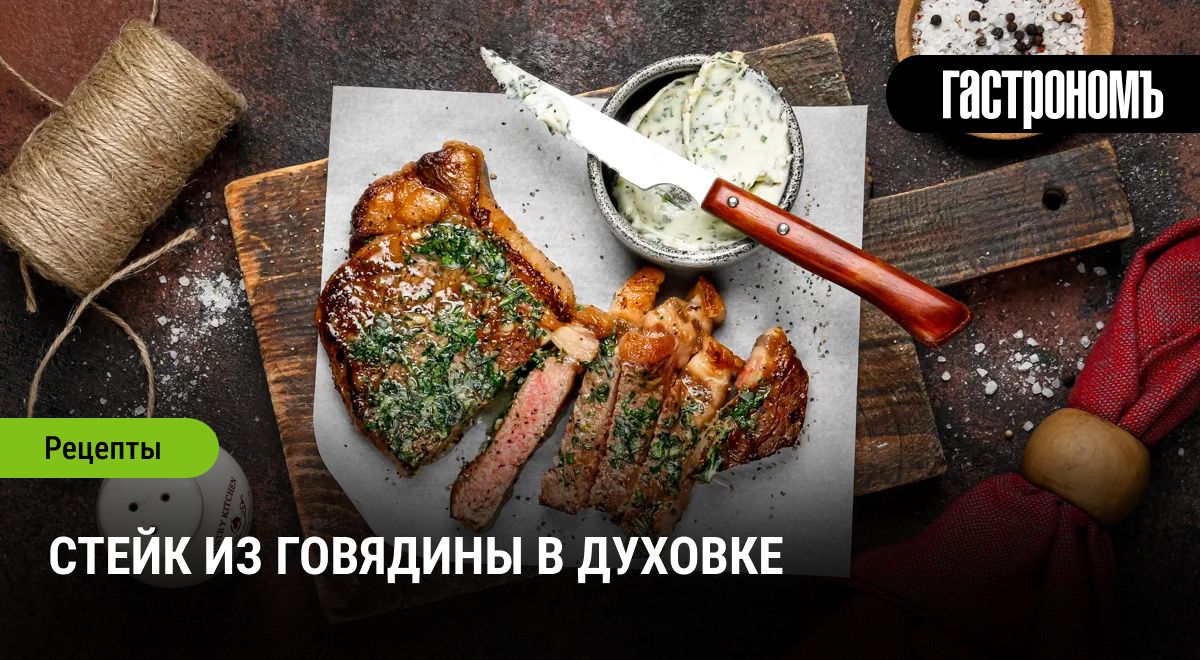 ��������� ������� �����: ������� ��������� � �������