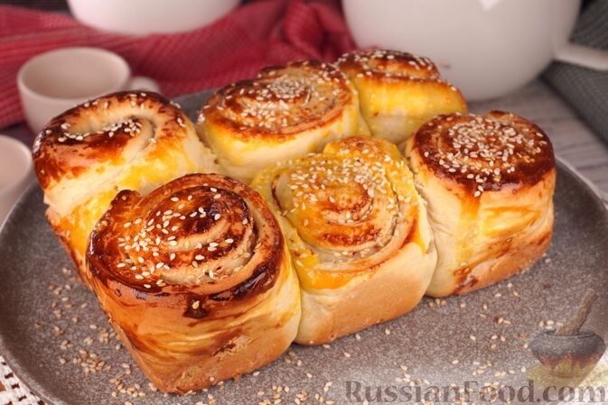 ������ � �������: ������ ����� ��� �������� ����������