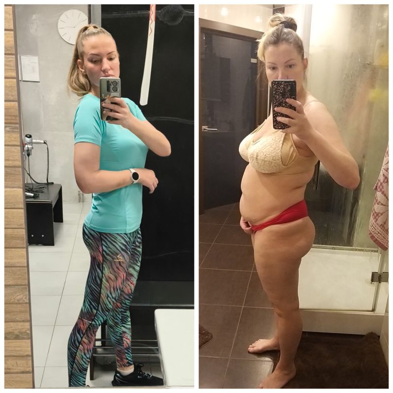 ��� �������� 30 ����������� � �������� ���������: ������ ������������