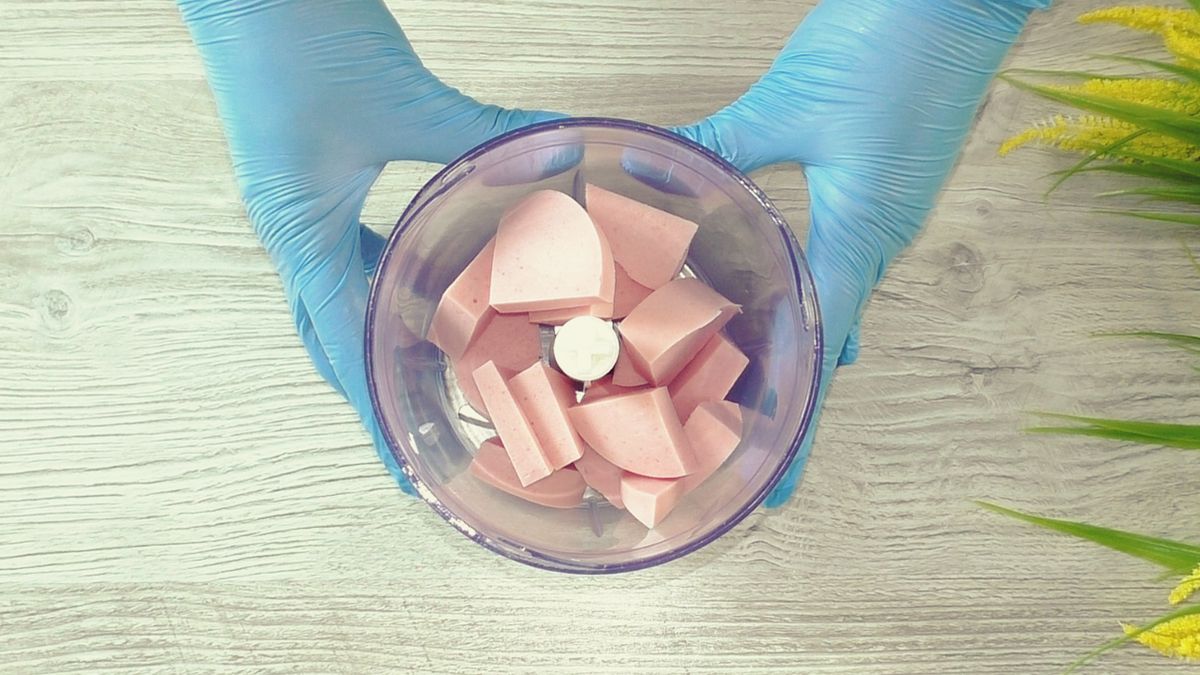 ������� ���������� �� 15 �����: ��������� ������ �� ��� ������ �����