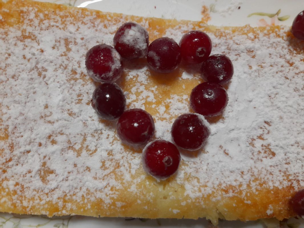 �� ������������ ���� � �����