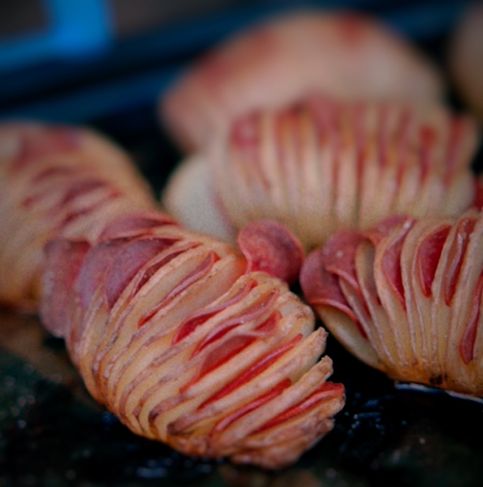 ��������� ������������ ��������: ������� � ������� ������