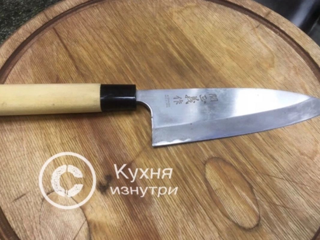 ������ ���� ������� ����� ����� �������� ��� �����