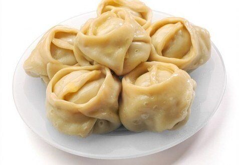 ��������� ����� � ��������� � �������: ��������� ������ ��� ����� �����