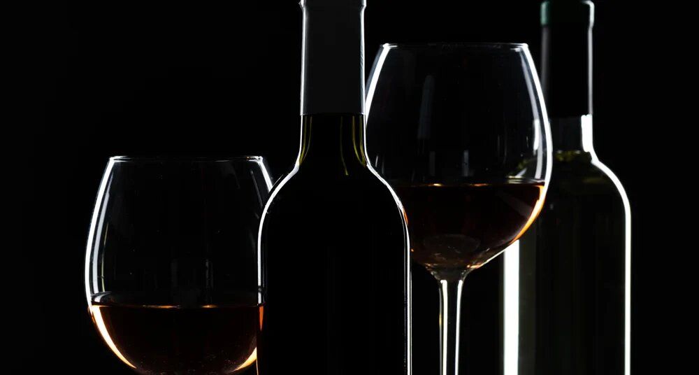 ��� ����� ���������� ���� � ��� ��� ����������