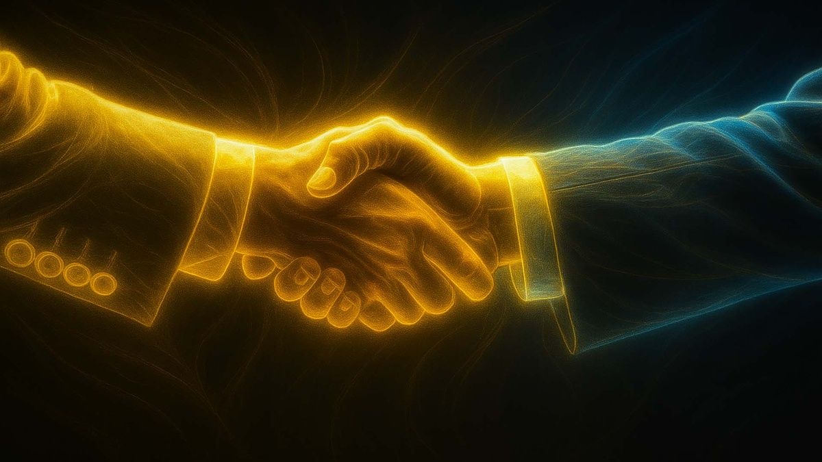 ����� �������� ��� ������: ����������� ���������� ���� � ����� 2026 ����