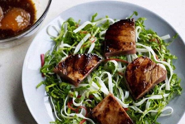 ��������� ����� � ����������� �������: ��������� ��������� ��� ��������