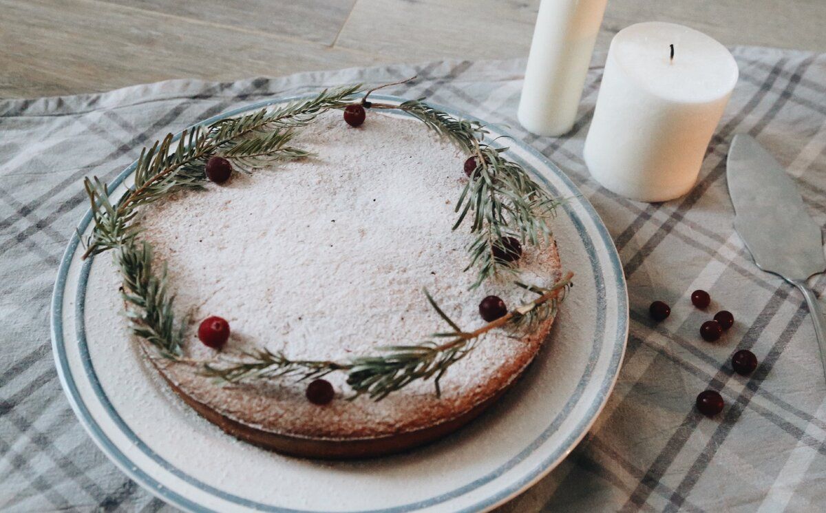 ������ ����� � ������� � �������, ������� ������ �����