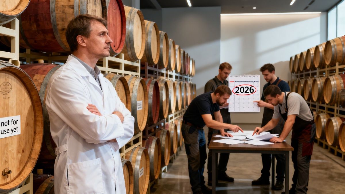 ����� ����� �������� �� ���� ������� �����? ���� ���� �� ��������