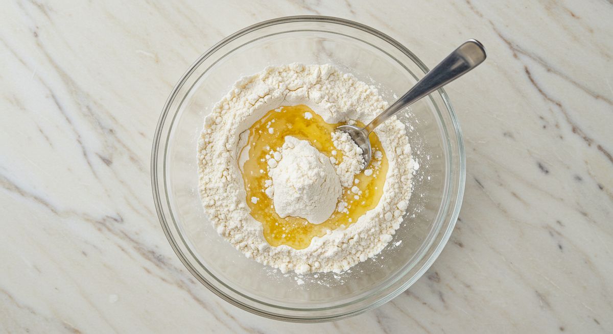 �������: �������� ������� � �����, ������� ������� ���� ������